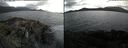 ./images/rivers-inlet/ethel/20220611/ethel20220611_152446.jpg