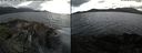 ./images/rivers-inlet/ethel/20220611/ethel20220611_152946.jpg