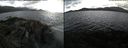 ./images/rivers-inlet/ethel/20220611/ethel20220611_153946.jpg