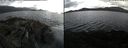 ./images/rivers-inlet/ethel/20220611/ethel20220611_154446.jpg