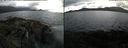 ./images/rivers-inlet/ethel/20220611/ethel20220611_154946.jpg