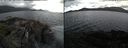 ./images/rivers-inlet/ethel/20220611/ethel20220611_155446.jpg
