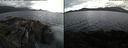 ./images/rivers-inlet/ethel/20220611/ethel20220611_155946.jpg
