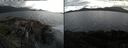 ./images/rivers-inlet/ethel/20220611/ethel20220611_160446.jpg