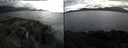 ./images/rivers-inlet/ethel/20220611/ethel20220611_160946.jpg