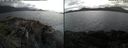 ./images/rivers-inlet/ethel/20220611/ethel20220611_161446.jpg