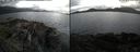 ./images/rivers-inlet/ethel/20220611/ethel20220611_161946.jpg