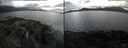 ./images/rivers-inlet/ethel/20220611/ethel20220611_162446.jpg