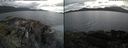 ./images/rivers-inlet/ethel/20220611/ethel20220611_162946.jpg