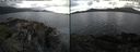 ./images/rivers-inlet/ethel/20220611/ethel20220611_163946.jpg
