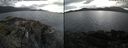 ./images/rivers-inlet/ethel/20220611/ethel20220611_164446.jpg