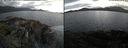 ./images/rivers-inlet/ethel/20220611/ethel20220611_164946.jpg