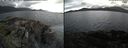 ./images/rivers-inlet/ethel/20220611/ethel20220611_165446.jpg