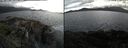 ./images/rivers-inlet/ethel/20220611/ethel20220611_165946.jpg