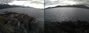 ./images/rivers-inlet/ethel/20220611/ethel20220611_170946.jpg