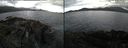 ./images/rivers-inlet/ethel/20220611/ethel20220611_171446.jpg