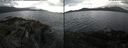 ./images/rivers-inlet/ethel/20220611/ethel20220611_171946.jpg