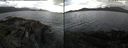 ./images/rivers-inlet/ethel/20220611/ethel20220611_172446.jpg
