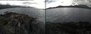 ./images/rivers-inlet/ethel/20220611/ethel20220611_172946.jpg
