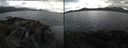 ./images/rivers-inlet/ethel/20220611/ethel20220611_173946.jpg