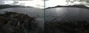 ./images/rivers-inlet/ethel/20220611/ethel20220611_174446.jpg