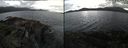 ./images/rivers-inlet/ethel/20220611/ethel20220611_174946.jpg