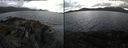 ./images/rivers-inlet/ethel/20220611/ethel20220611_175446.jpg
