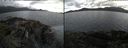 ./images/rivers-inlet/ethel/20220611/ethel20220611_180446.jpg