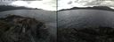 ./images/rivers-inlet/ethel/20220611/ethel20220611_180946.jpg