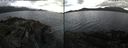 ./images/rivers-inlet/ethel/20220611/ethel20220611_181446.jpg