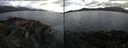 ./images/rivers-inlet/ethel/20220611/ethel20220611_181946.jpg
