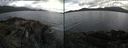 ./images/rivers-inlet/ethel/20220611/ethel20220611_182446.jpg