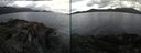 ./images/rivers-inlet/ethel/20220611/ethel20220611_182946.jpg