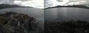 ./images/rivers-inlet/ethel/20220611/ethel20220611_183946.jpg