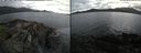 ./images/rivers-inlet/ethel/20220611/ethel20220611_184446.jpg