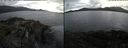 ./images/rivers-inlet/ethel/20220611/ethel20220611_184946.jpg