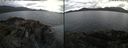 ./images/rivers-inlet/ethel/20220611/ethel20220611_185446.jpg