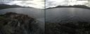 ./images/rivers-inlet/ethel/20220611/ethel20220611_185946.jpg