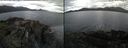 ./images/rivers-inlet/ethel/20220611/ethel20220611_190946.jpg