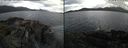./images/rivers-inlet/ethel/20220611/ethel20220611_191446.jpg