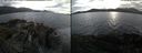 ./images/rivers-inlet/ethel/20220611/ethel20220611_191946.jpg