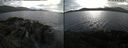 ./images/rivers-inlet/ethel/20220611/ethel20220611_192446.jpg