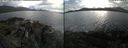 ./images/rivers-inlet/ethel/20220611/ethel20220611_192946.jpg