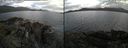 ./images/rivers-inlet/ethel/20220611/ethel20220611_193946.jpg