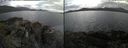 ./images/rivers-inlet/ethel/20220611/ethel20220611_194446.jpg
