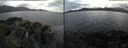 ./images/rivers-inlet/ethel/20220611/ethel20220611_195446.jpg