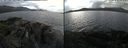 ./images/rivers-inlet/ethel/20220611/ethel20220611_201446.jpg