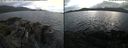 ./images/rivers-inlet/ethel/20220611/ethel20220611_201946.jpg