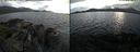 ./images/rivers-inlet/ethel/20220611/ethel20220611_202446.jpg