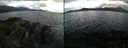 ./images/rivers-inlet/ethel/20220611/ethel20220611_202946.jpg